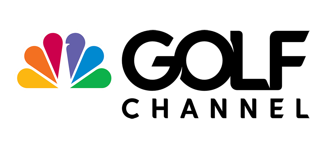 Golf Channel